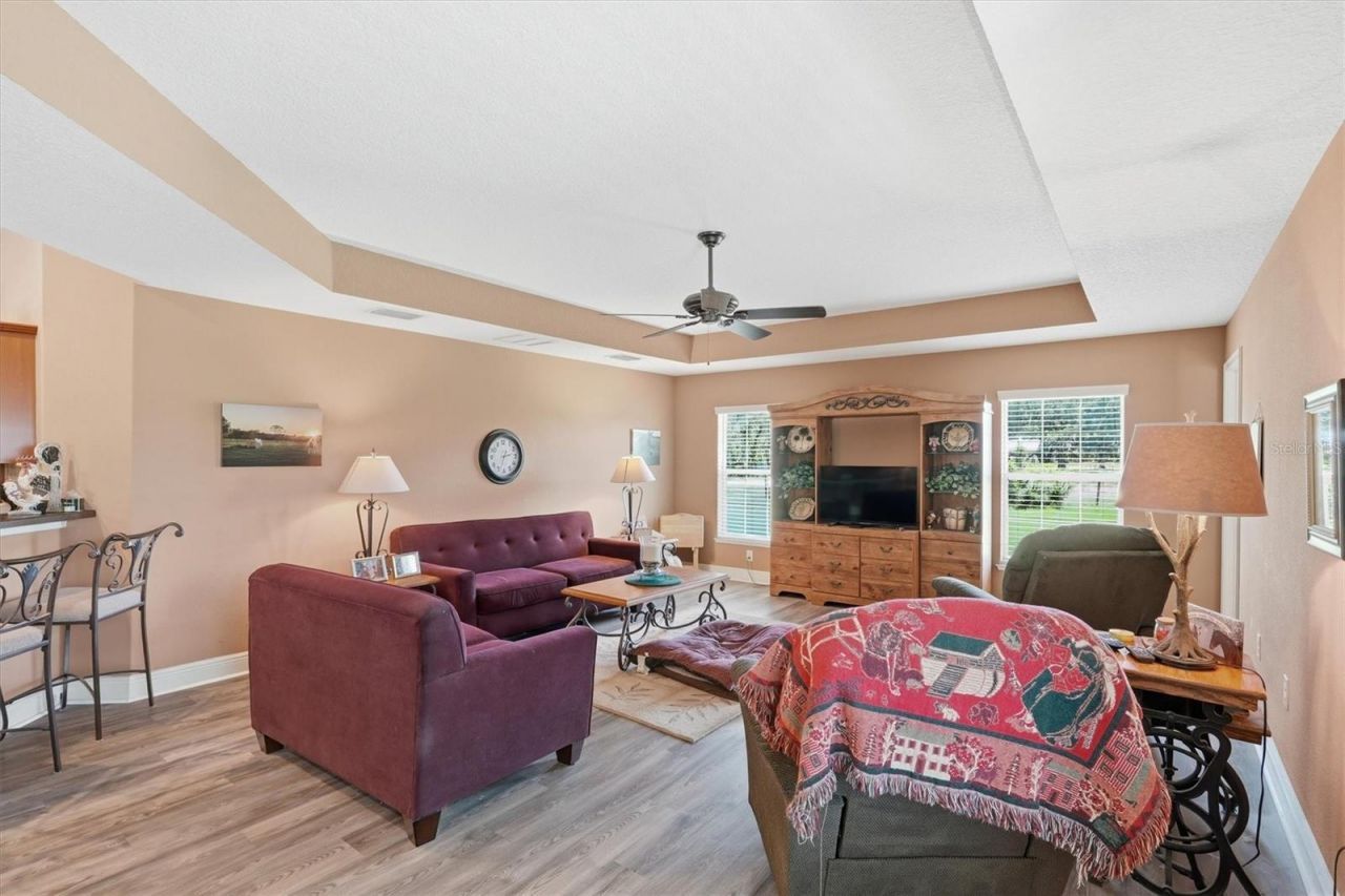 12764 County Road 223, Oxford, FL 34484 Photo