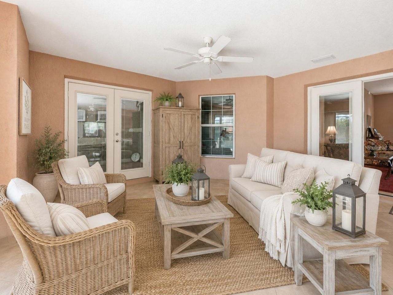 12764 County Road 223, Oxford, FL 34484 Photo