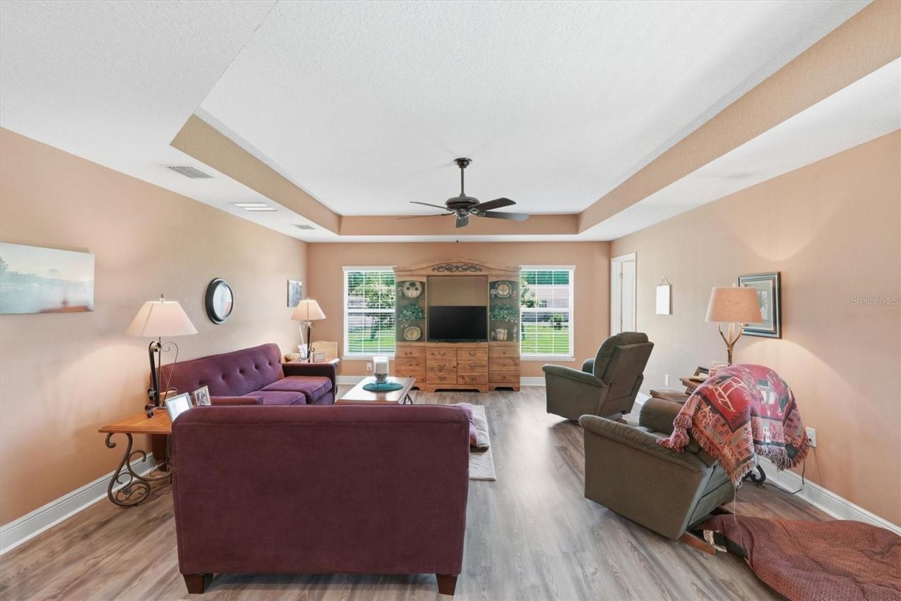 12764 County Road 223, Oxford, FL 34484 Photo