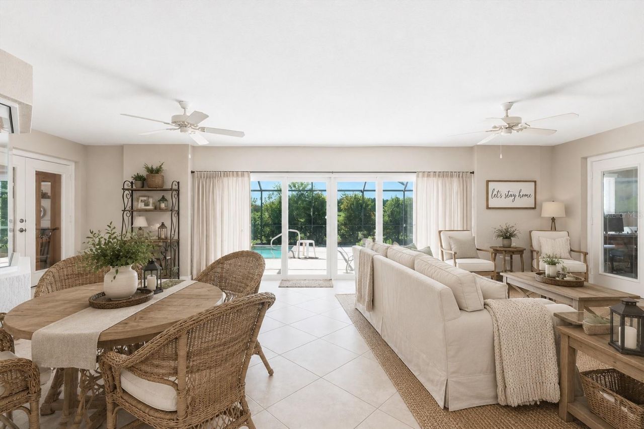 12764 County Road 223, Oxford, FL 34484 Photo