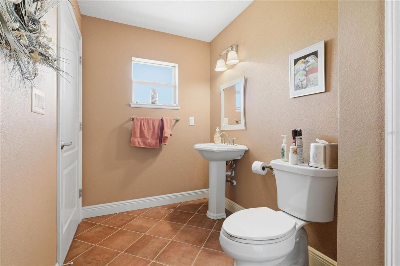 12764 County Road 223, Oxford, FL 34484 Photo