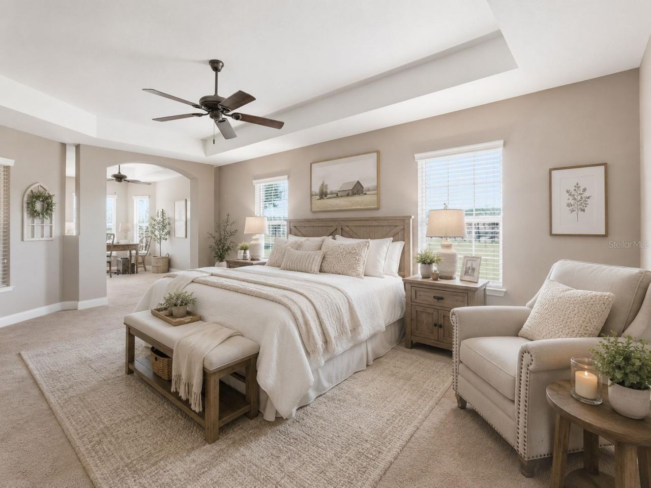 12764 County Road 223, Oxford, FL 34484 Photo