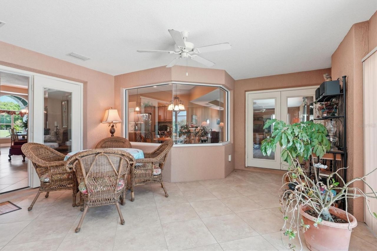 12764 County Road 223, Oxford, FL 34484 Photo