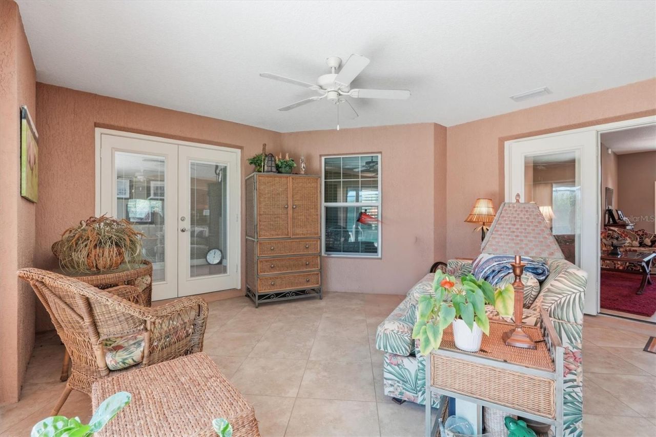 12764 County Road 223, Oxford, FL 34484 Photo