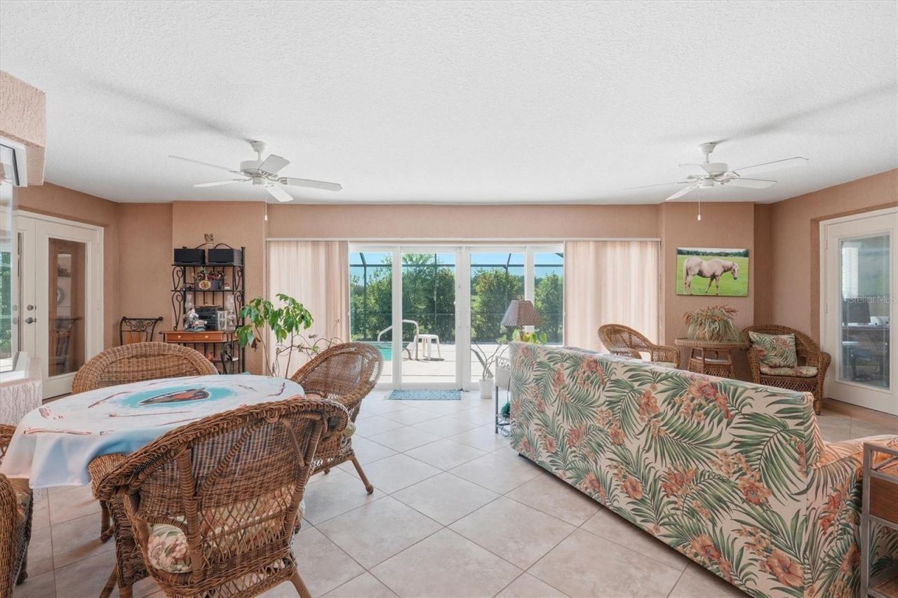 12764 County Road 223, Oxford, FL 34484 Photo