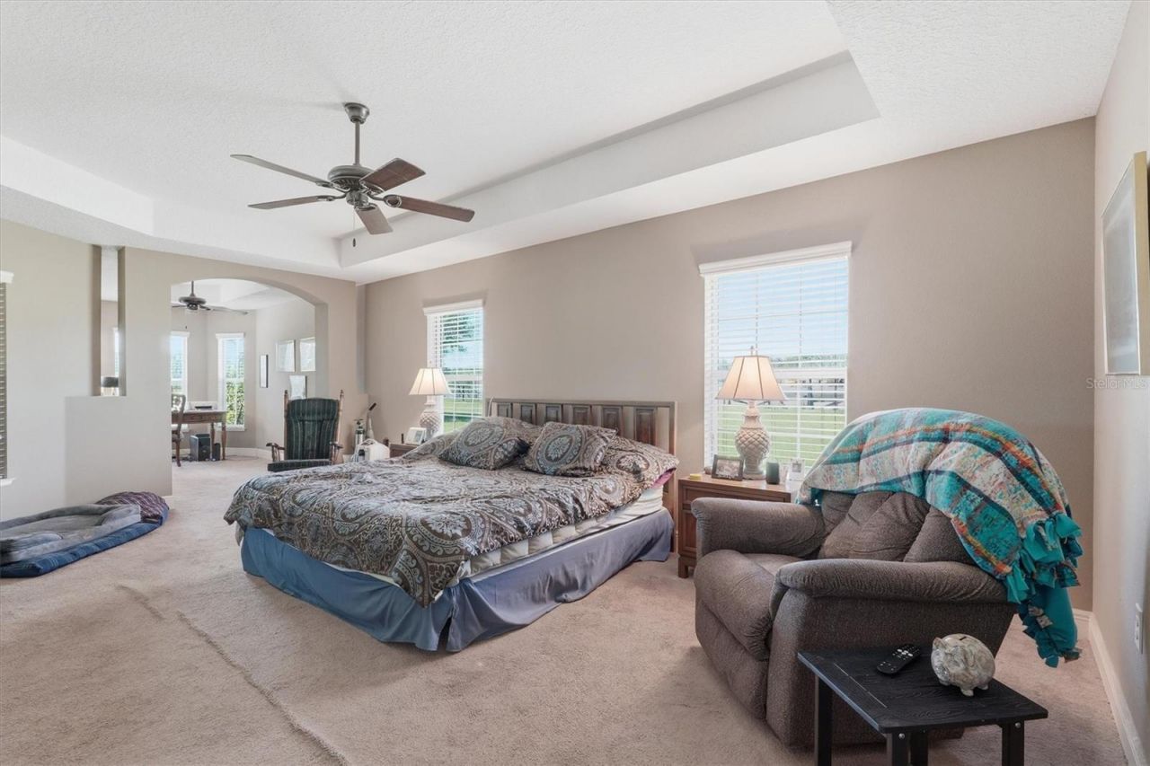 12764 County Road 223, Oxford, FL 34484 Photo