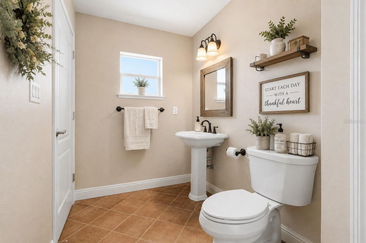 12764 County Road 223, Oxford, FL 34484 Photo