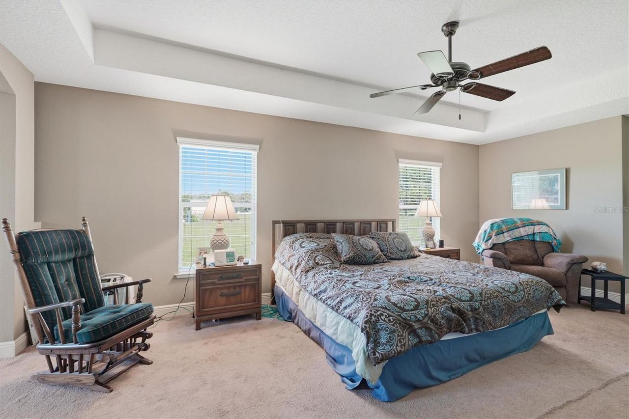 12764 County Road 223, Oxford, FL 34484 Photo