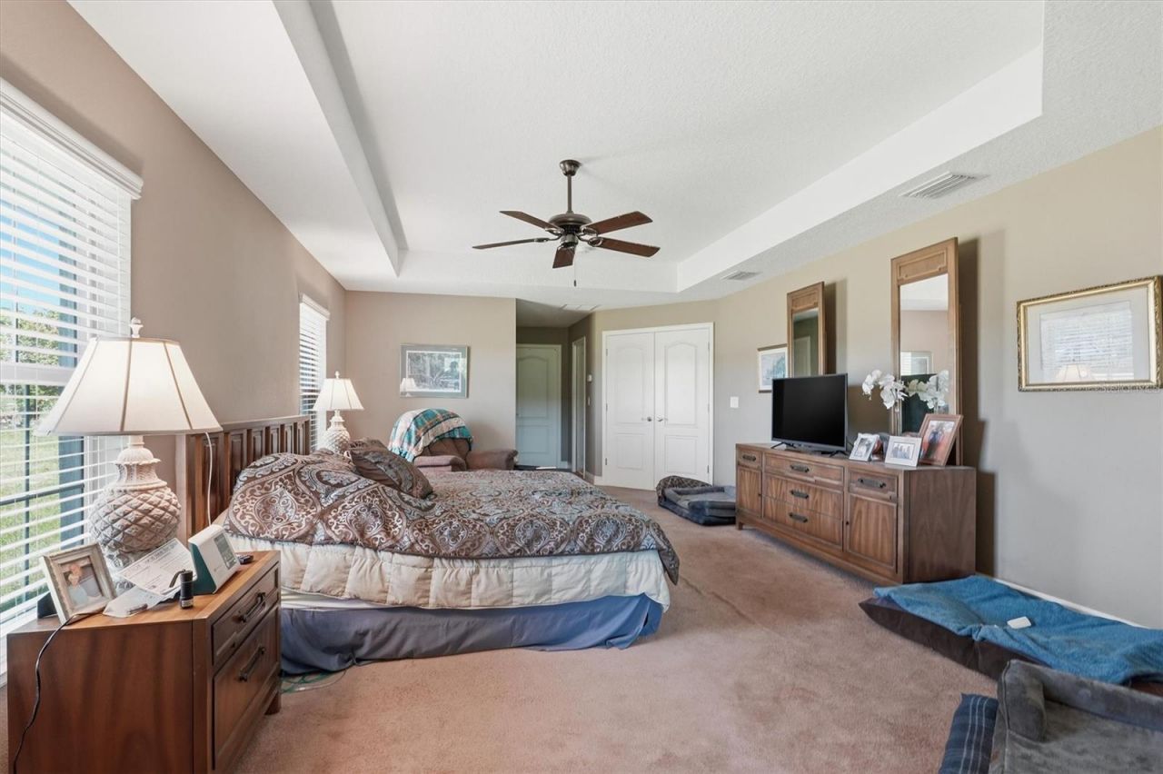 12764 County Road 223, Oxford, FL 34484 Photo