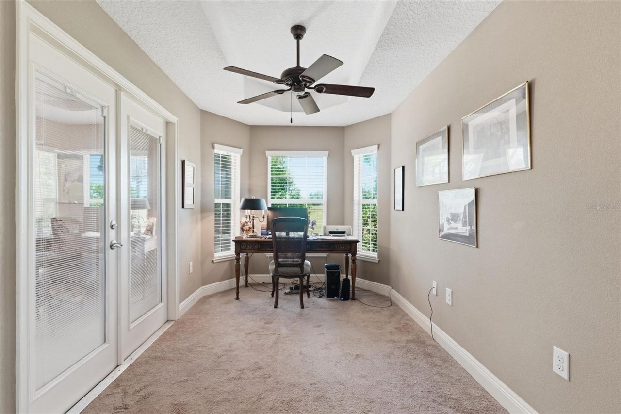 12764 County Road 223, Oxford, FL 34484 Photo