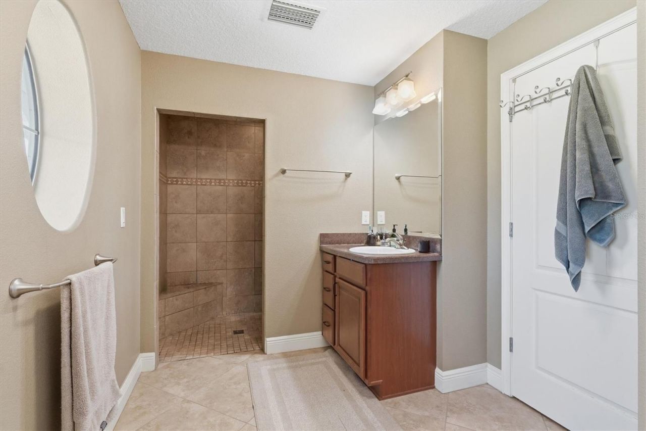 12764 County Road 223, Oxford, FL 34484 Photo