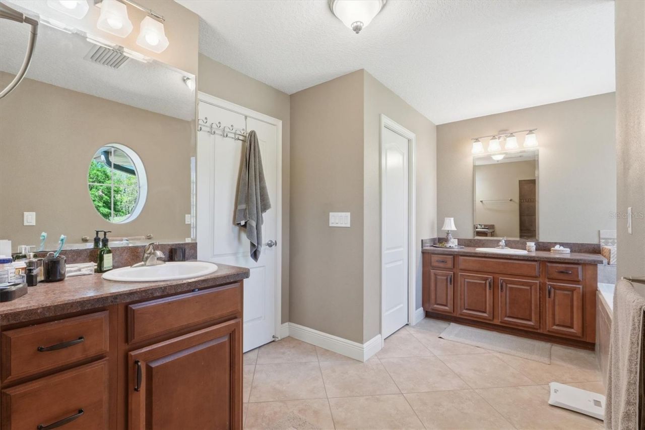 12764 County Road 223, Oxford, FL 34484 Photo