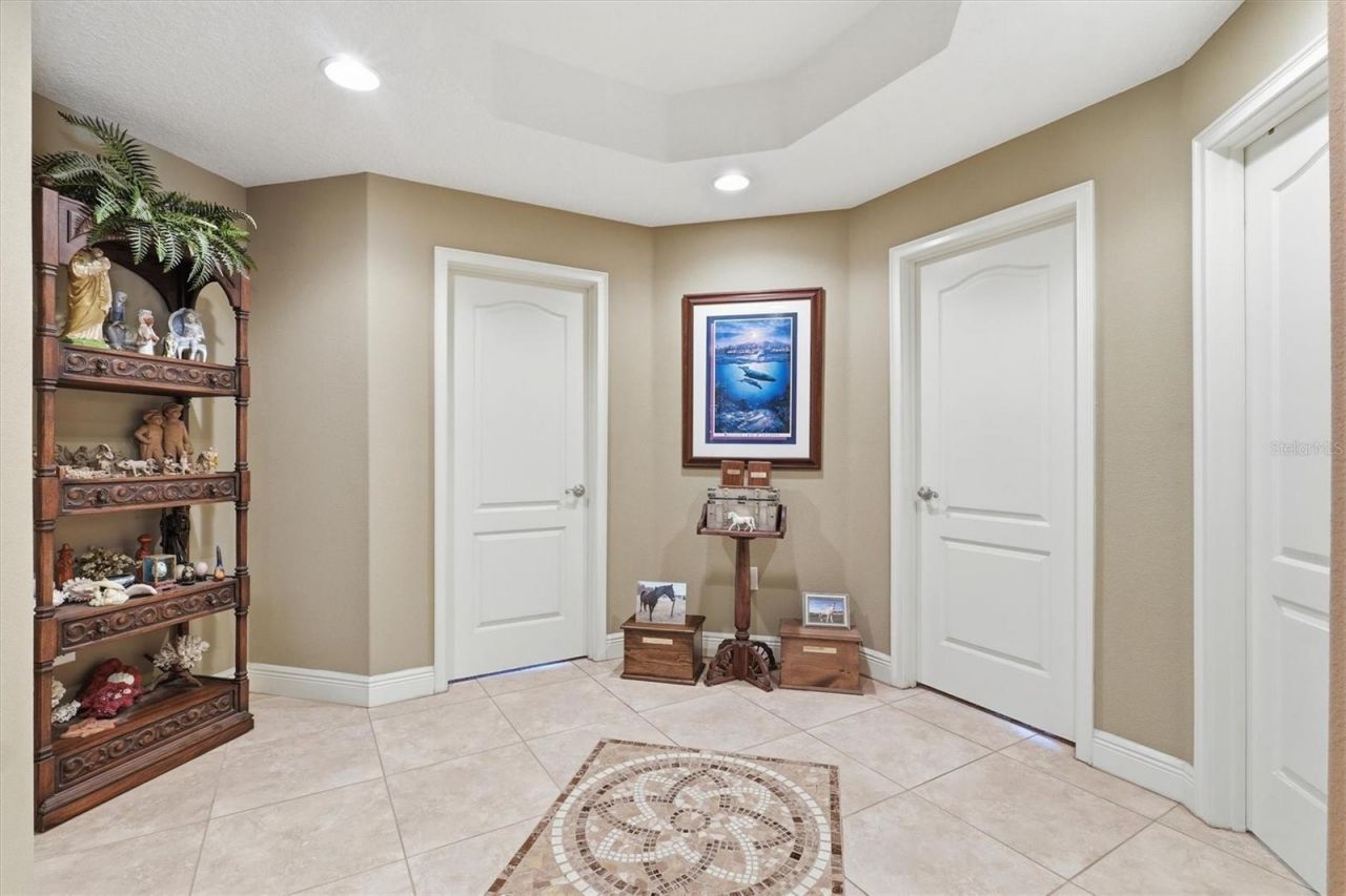 12764 County Road 223, Oxford, FL 34484 Photo