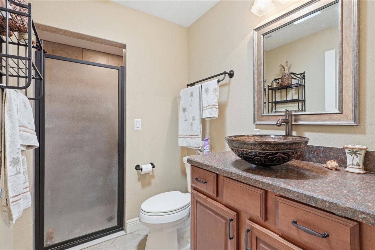 12764 County Road 223, Oxford, FL 34484 Photo