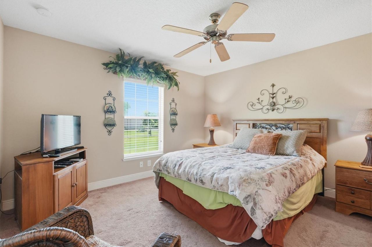 12764 County Road 223, Oxford, FL 34484 Photo