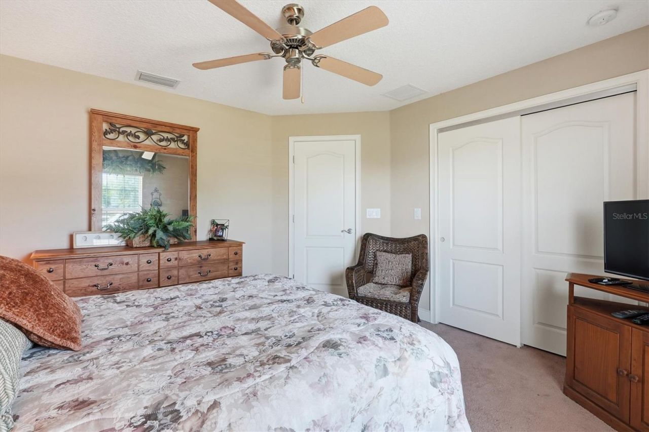 12764 County Road 223, Oxford, FL 34484 Photo