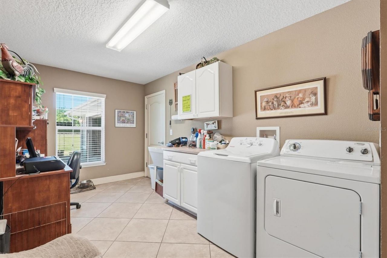 12764 County Road 223, Oxford, FL 34484 Photo