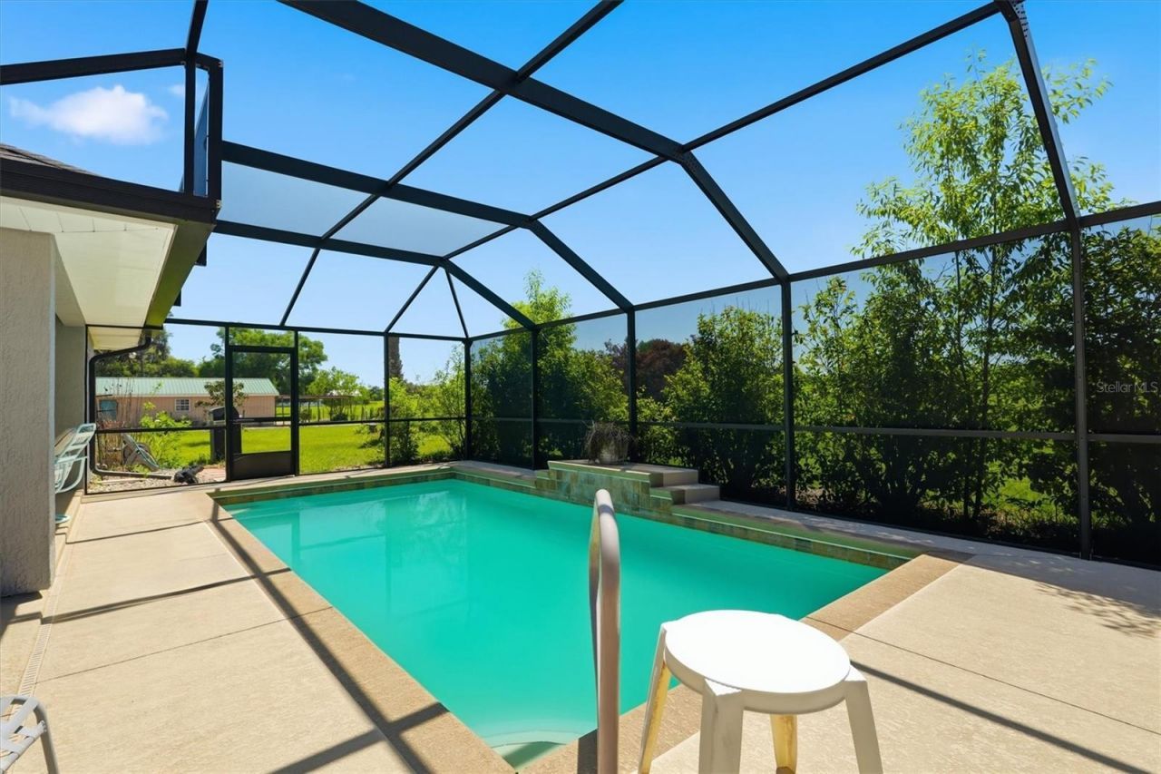 12764 County Road 223, Oxford, FL 34484 Photo