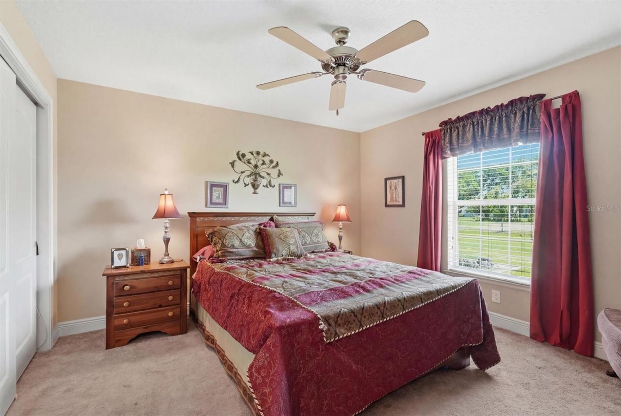 12764 County Road 223, Oxford, FL 34484 Photo