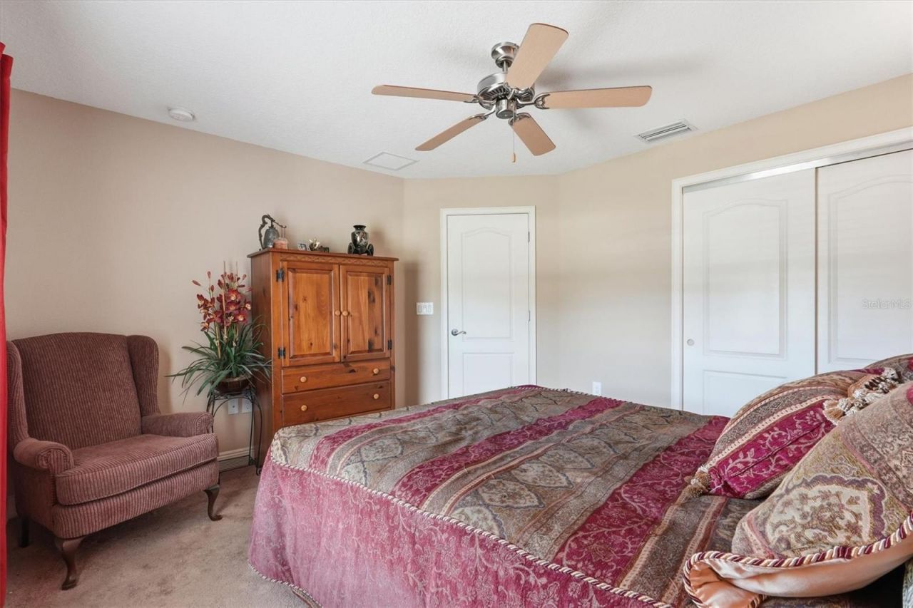 12764 County Road 223, Oxford, FL 34484 Photo