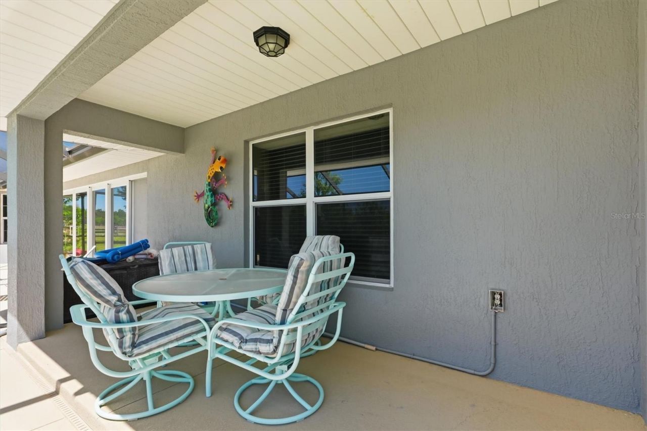 12764 County Road 223, Oxford, FL 34484 Photo