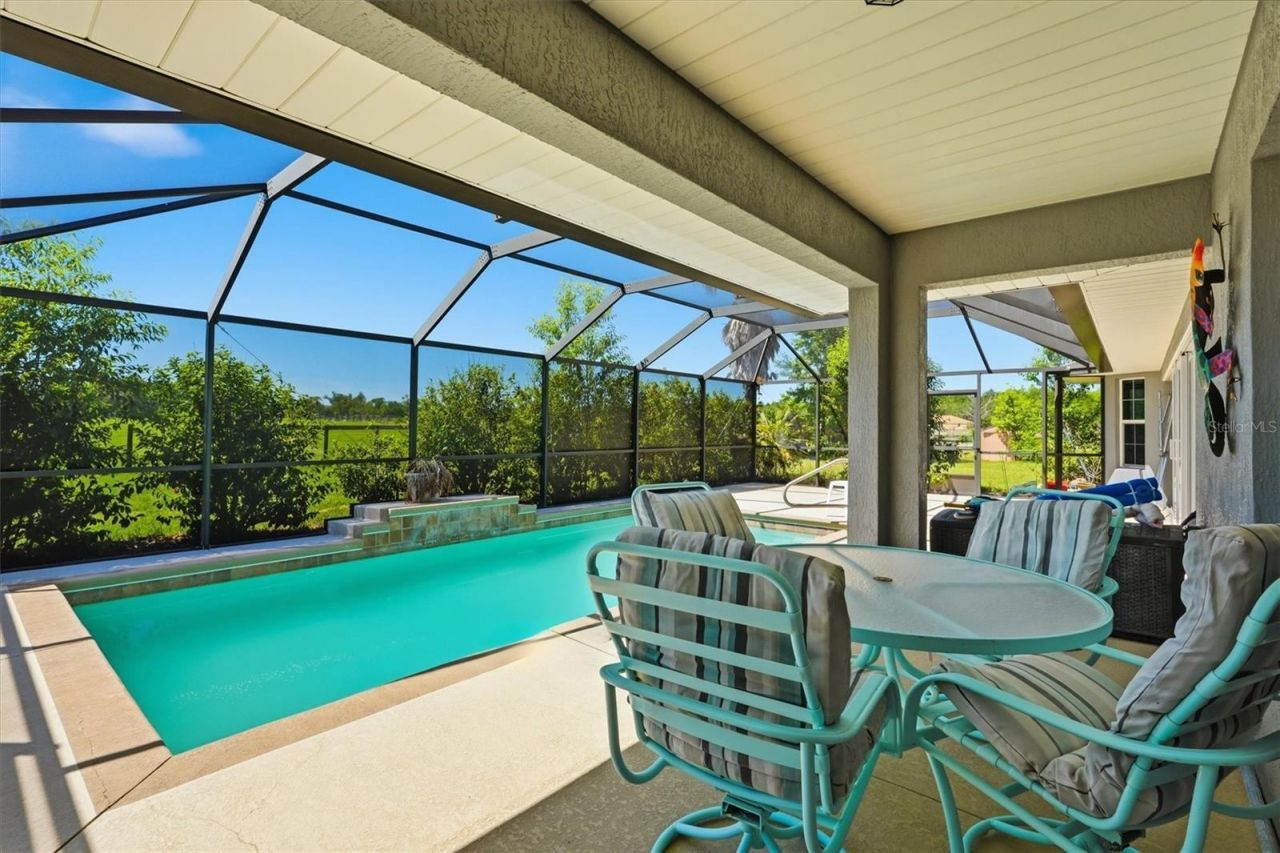 12764 County Road 223, Oxford, FL 34484 Photo