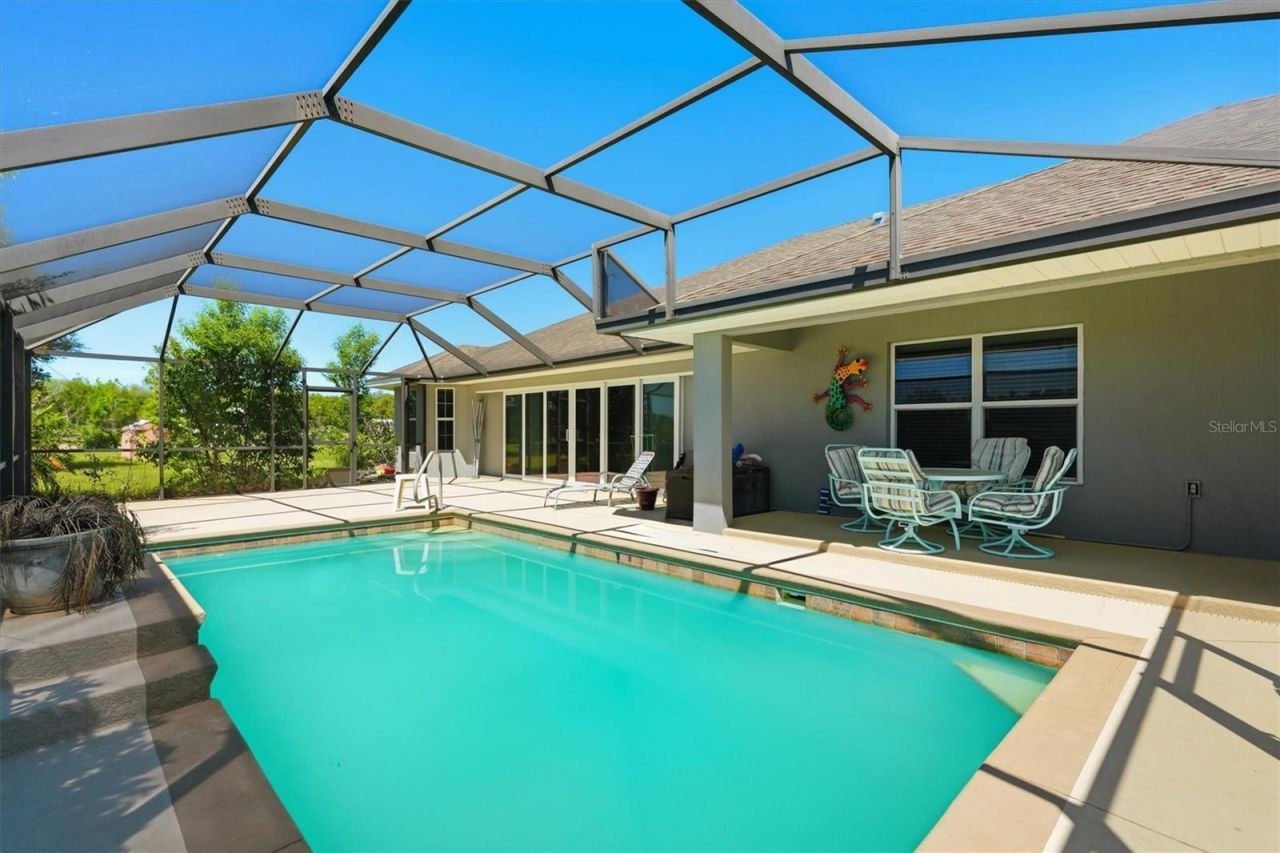 12764 County Road 223, Oxford, FL 34484 Photo