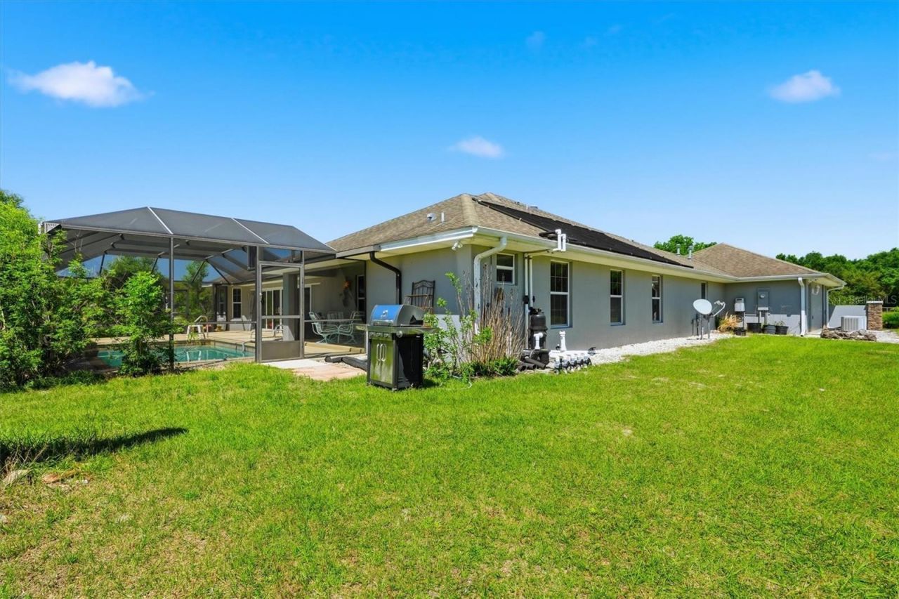 12764 County Road 223, Oxford, FL 34484 Photo