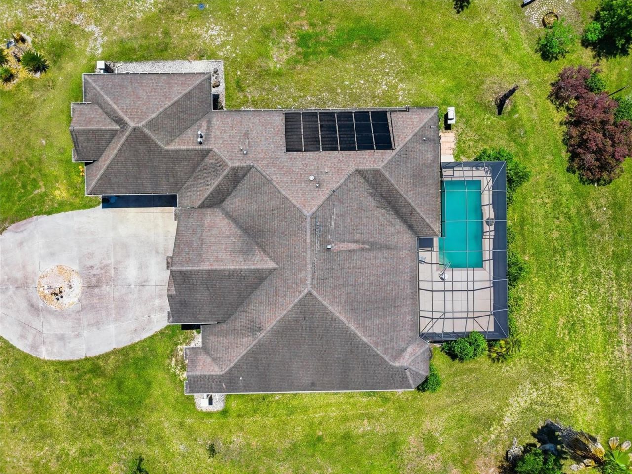 12764 County Road 223, Oxford, FL 34484 Photo