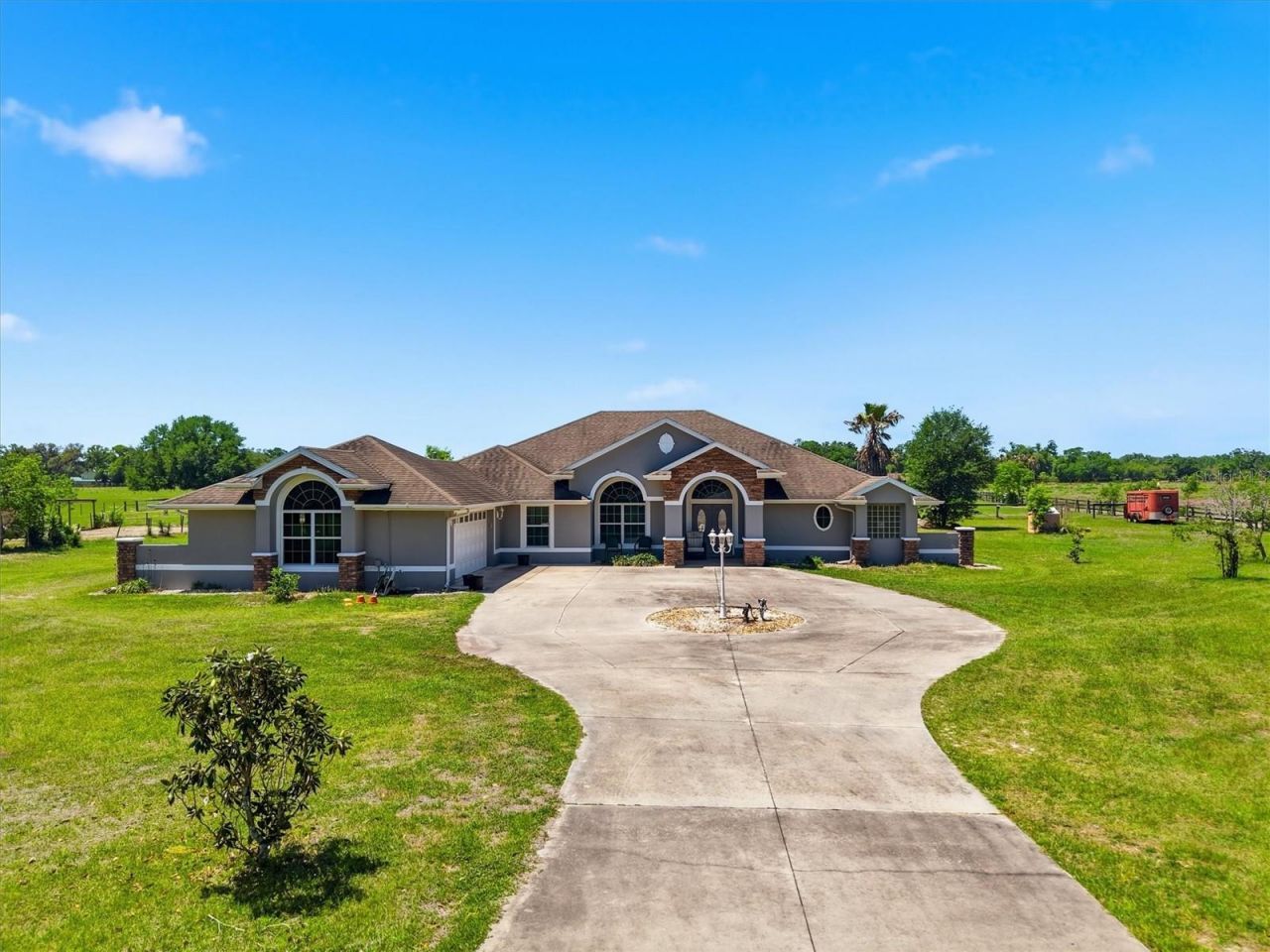 12764 County Road 223, Oxford, FL 34484 Photo