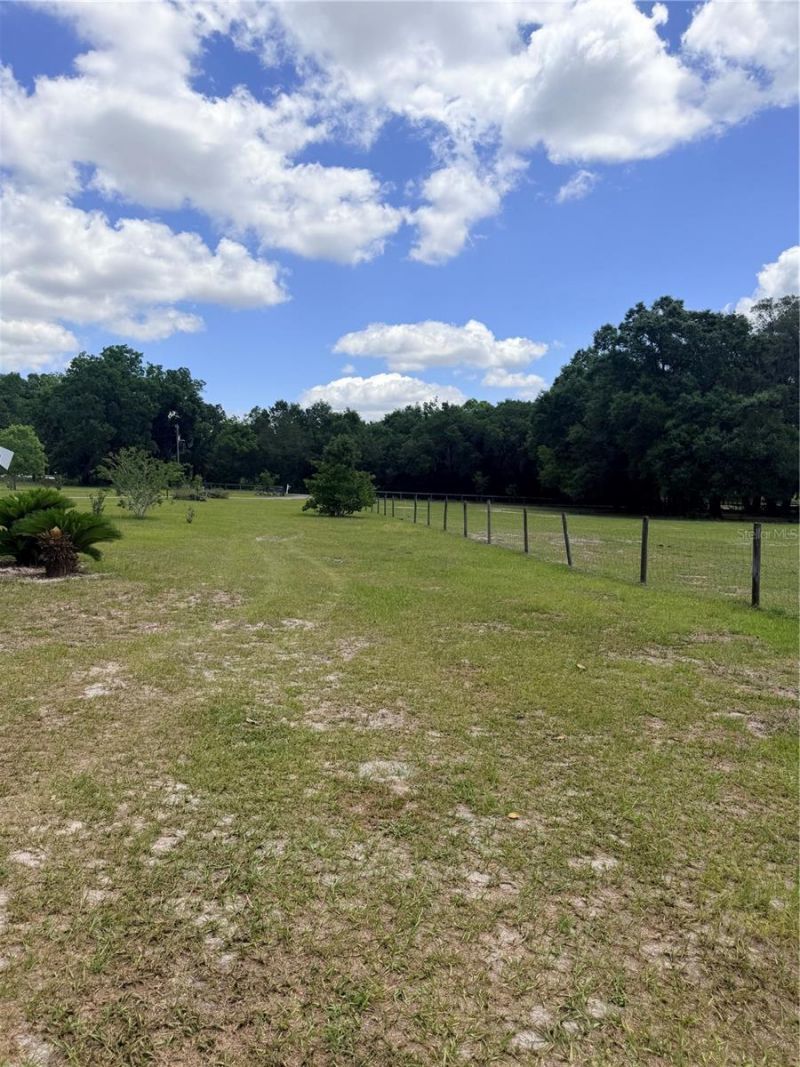12764 County Road 223, Oxford, FL 34484 Photo