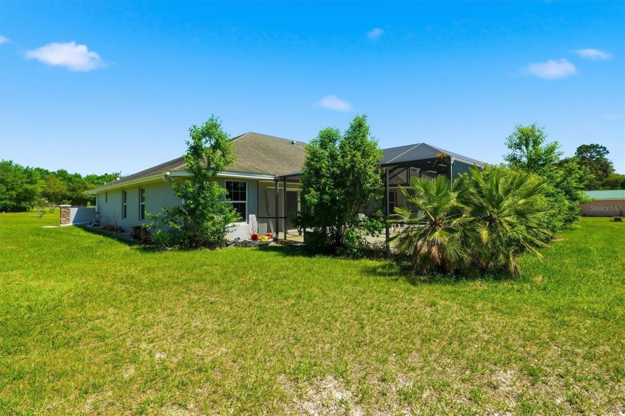 12764 County Road 223, Oxford, FL 34484 Photo