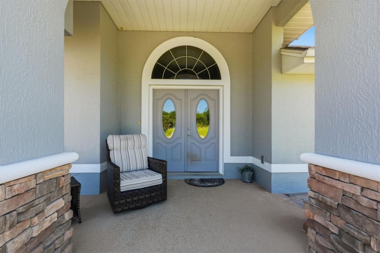 12764 County Road 223, Oxford, FL 34484 Photo