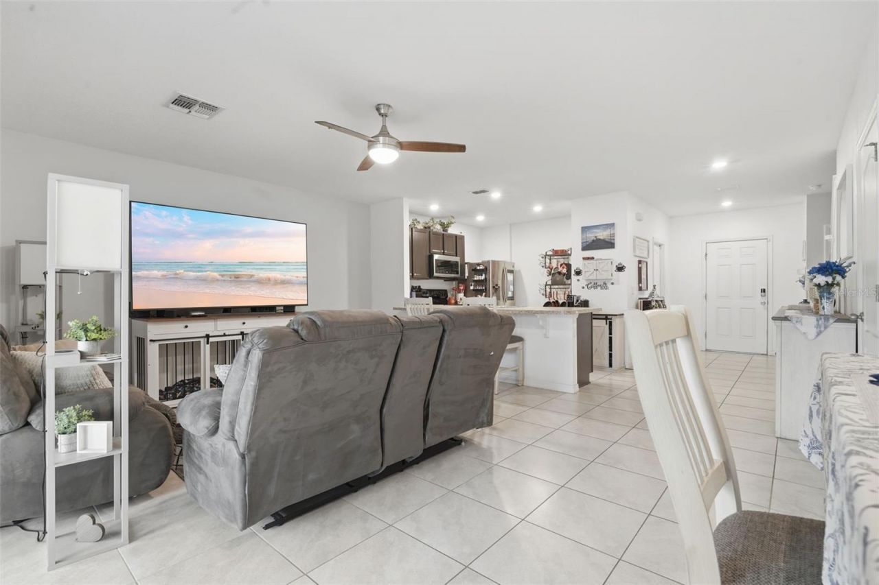 9017 Alba Lane, Kissimmee, FL 34747 Photo