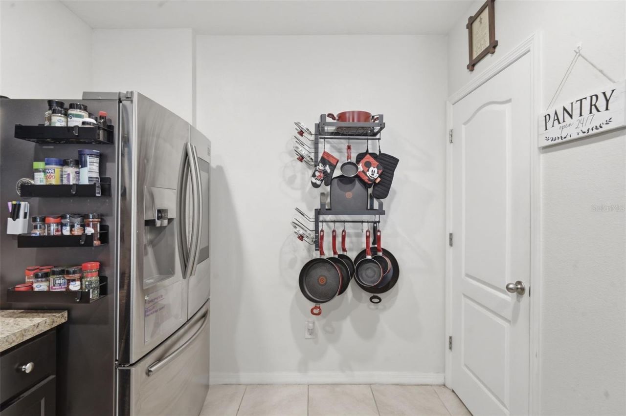 9017 Alba Lane, Kissimmee, FL 34747 Photo