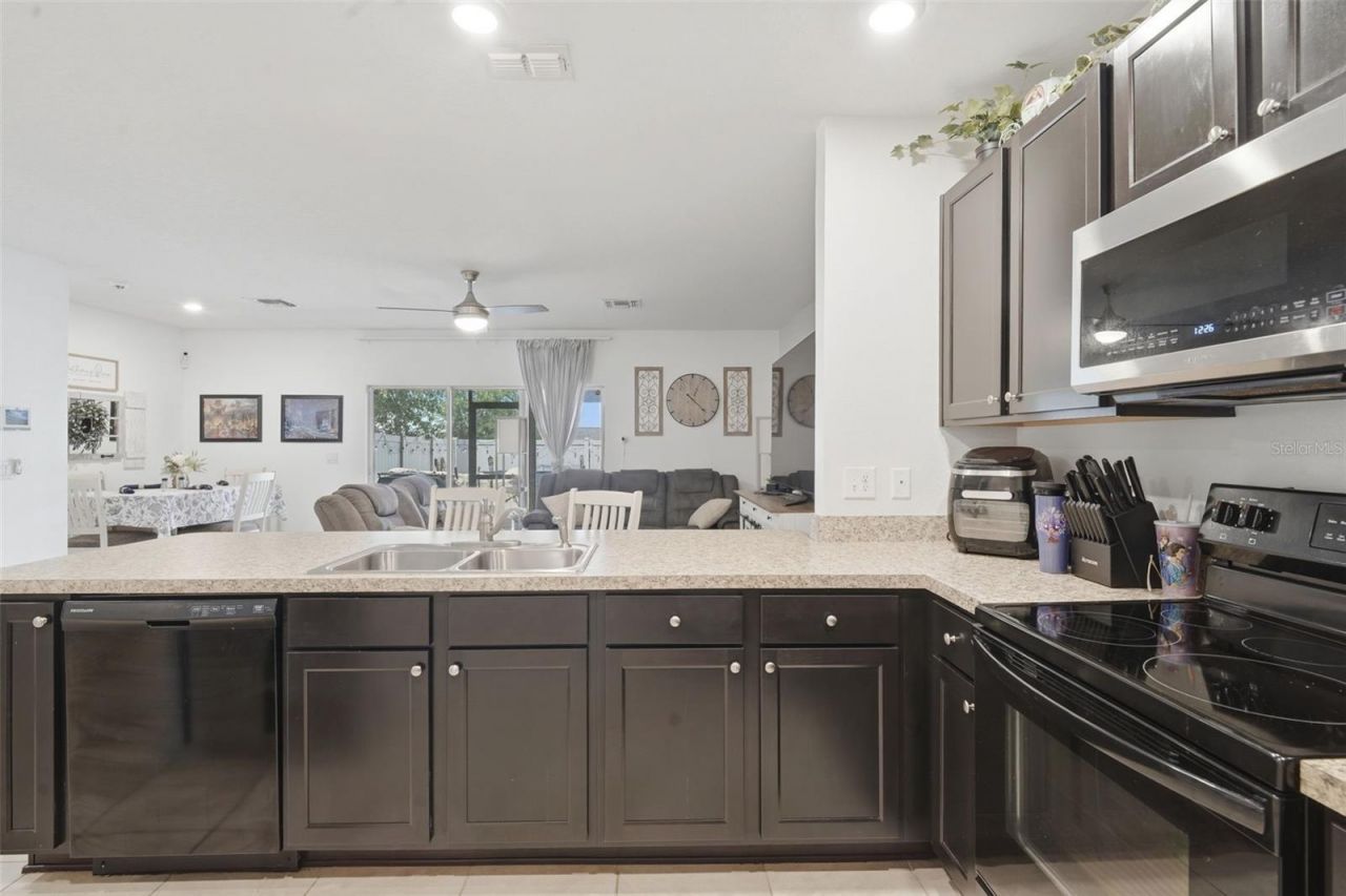 9017 Alba Lane, Kissimmee, FL 34747 Photo