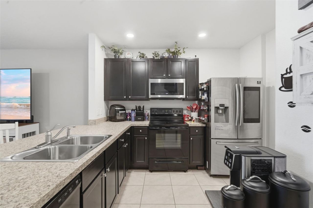 9017 Alba Lane, Kissimmee, FL 34747 Photo