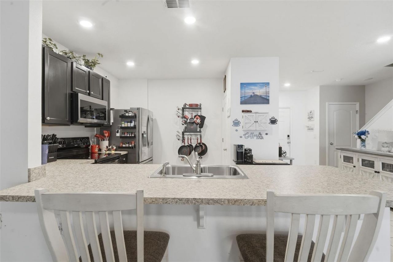 9017 Alba Lane, Kissimmee, FL 34747 Photo