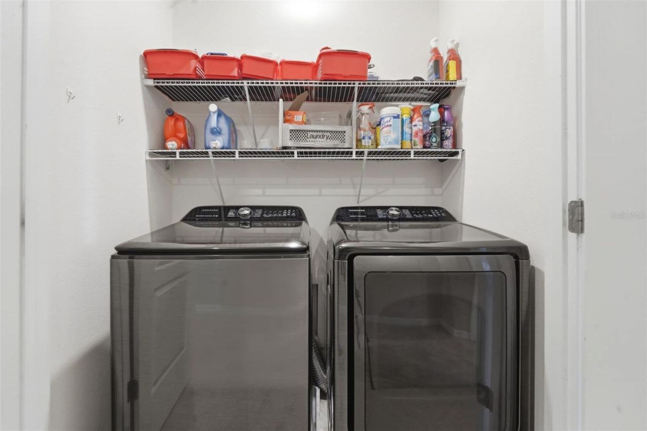 9017 Alba Lane, Kissimmee, FL 34747 Photo