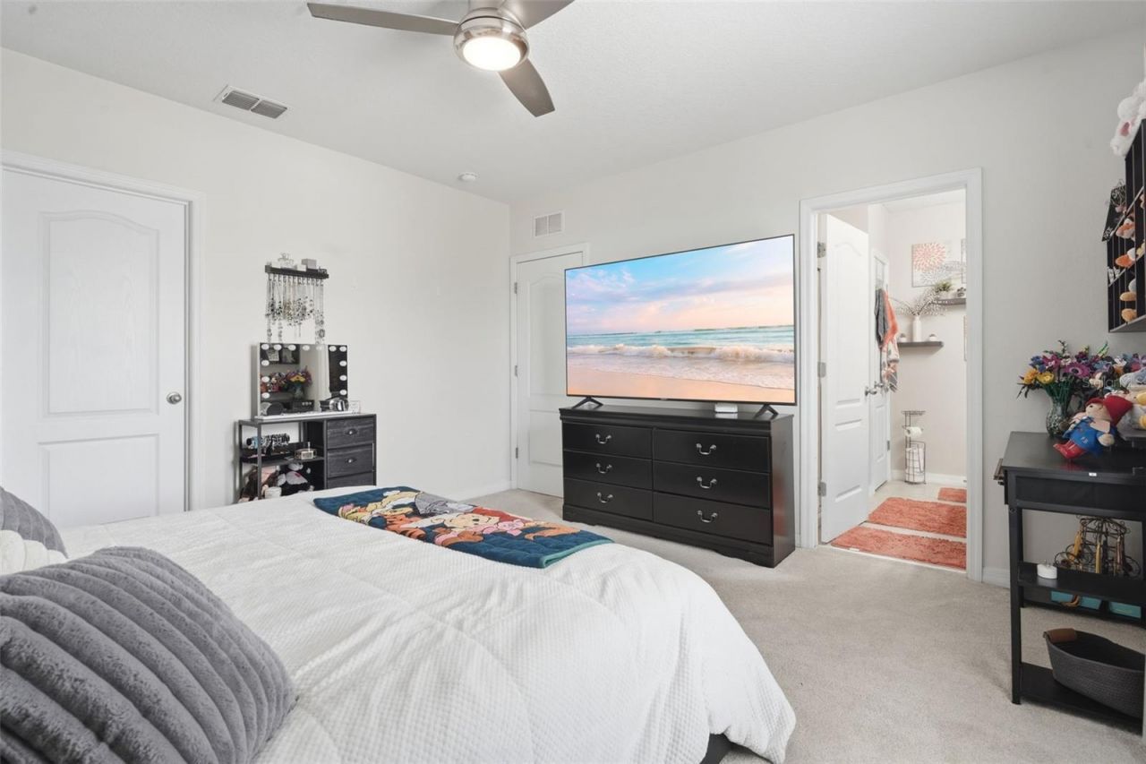 9017 Alba Lane, Kissimmee, FL 34747 Photo