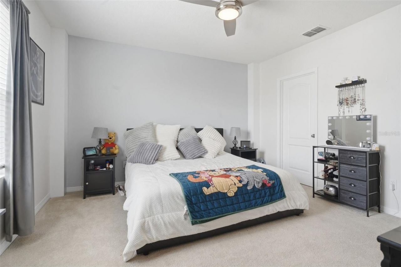 9017 Alba Lane, Kissimmee, FL 34747 Photo