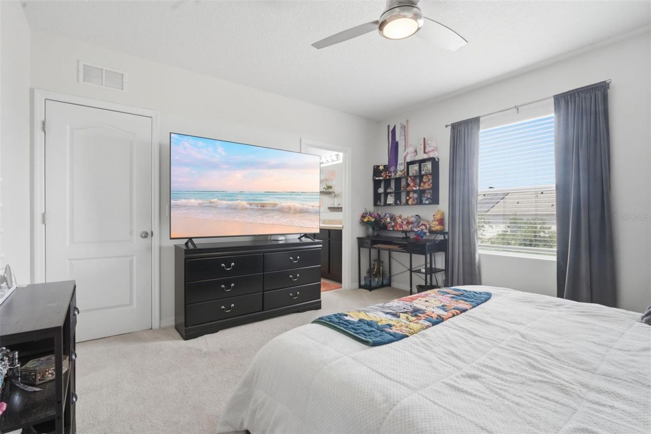 9017 Alba Lane, Kissimmee, FL 34747 Photo