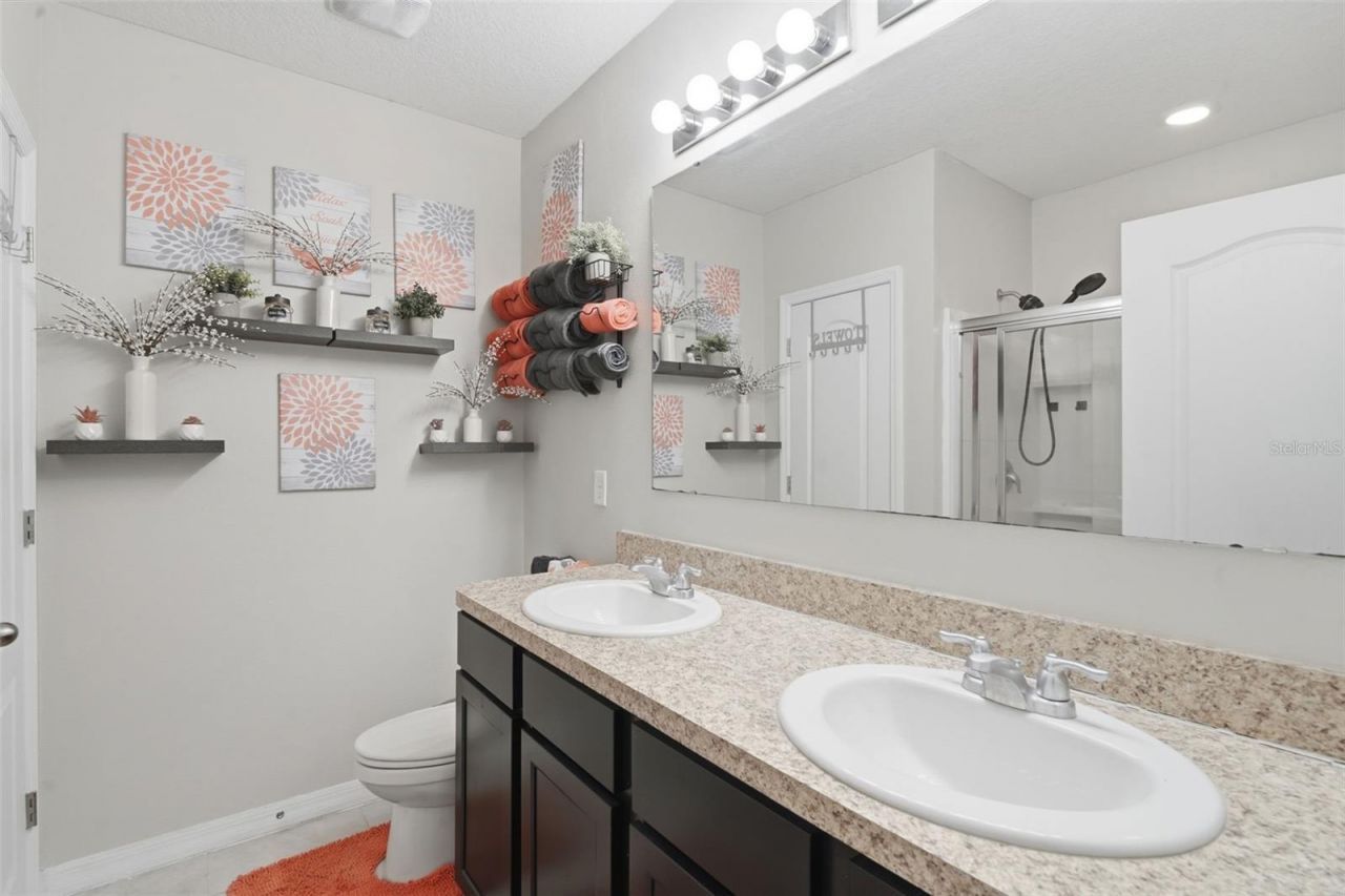 9017 Alba Lane, Kissimmee, FL 34747 Photo