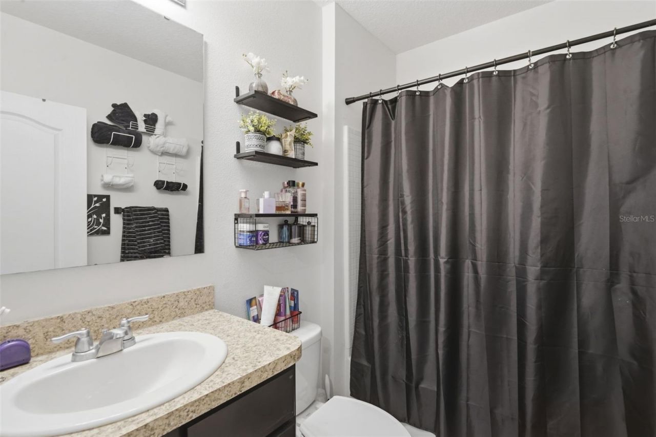 9017 Alba Lane, Kissimmee, FL 34747 Photo