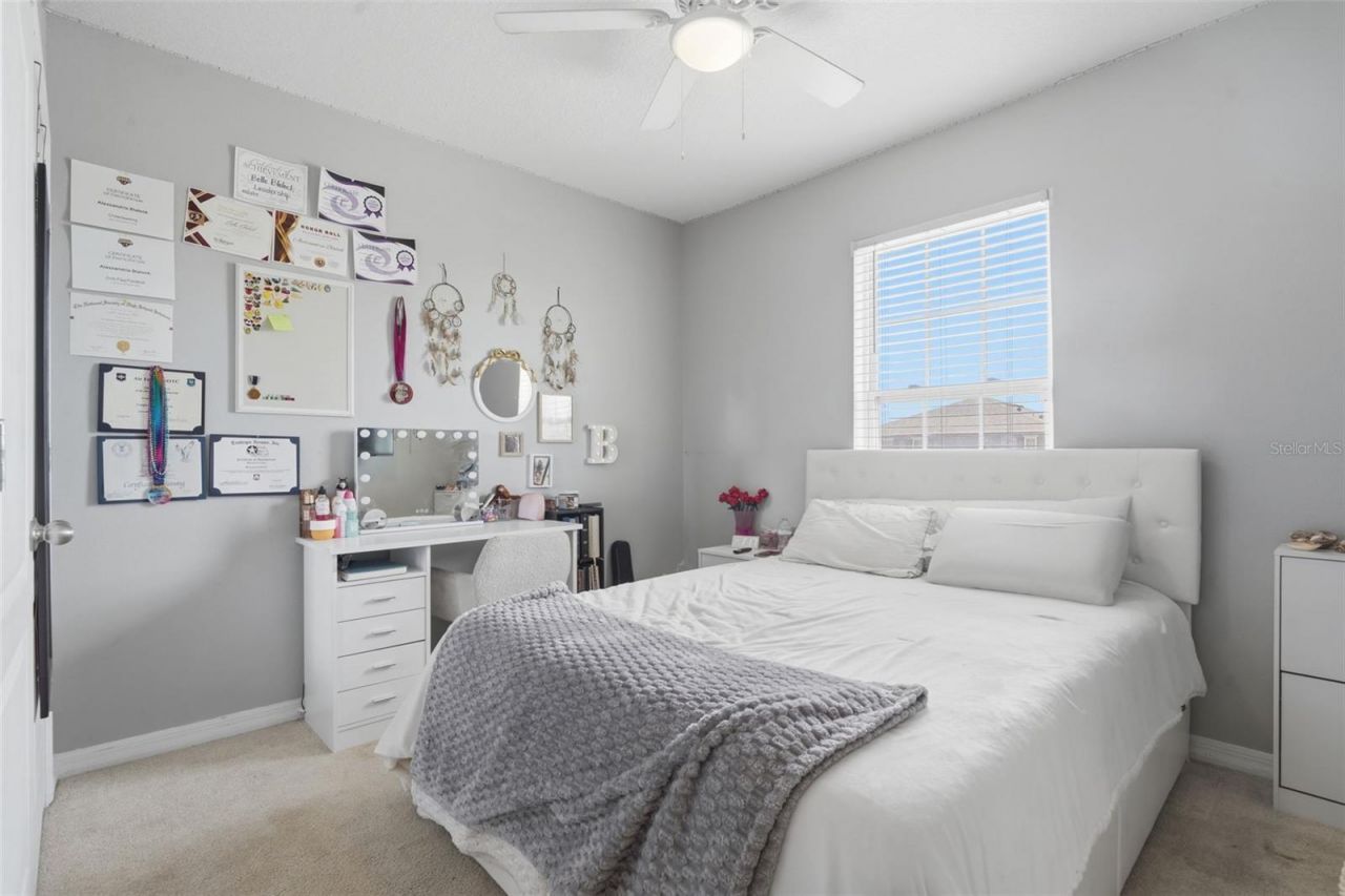 9017 Alba Lane, Kissimmee, FL 34747 Photo