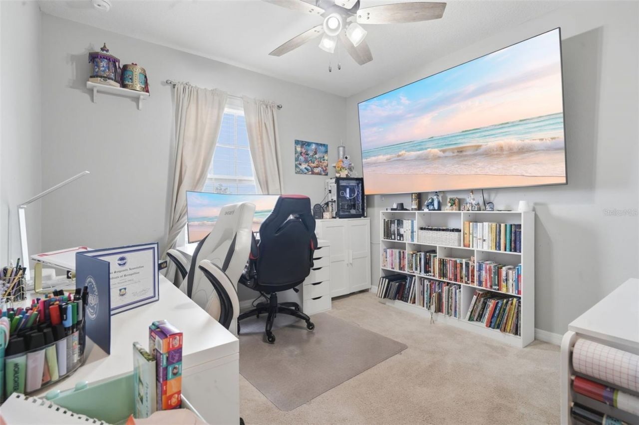 9017 Alba Lane, Kissimmee, FL 34747 Photo