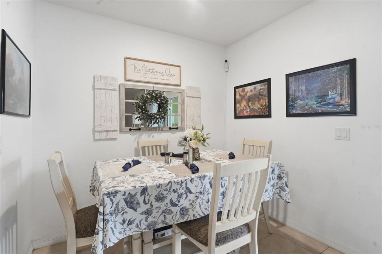 9017 Alba Lane, Kissimmee, FL 34747 Photo