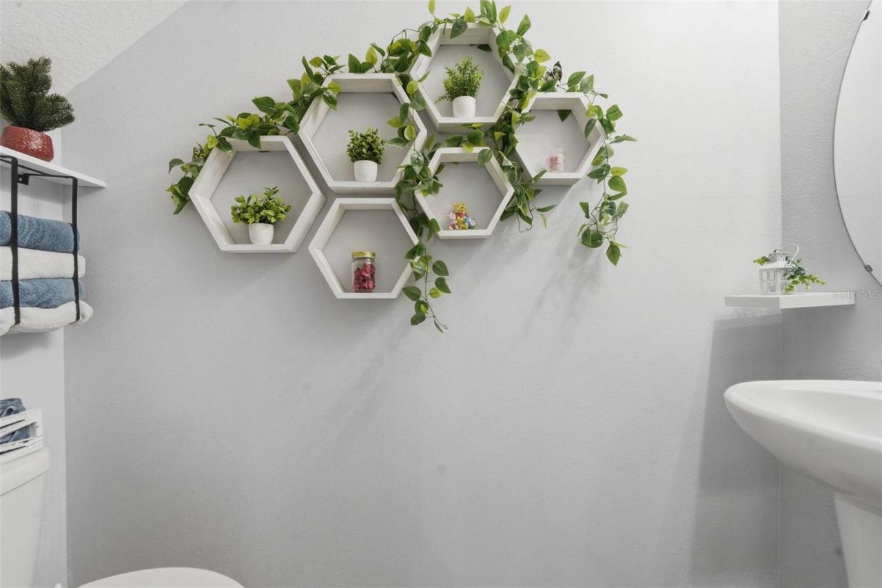 9017 Alba Lane, Kissimmee, FL 34747 Photo