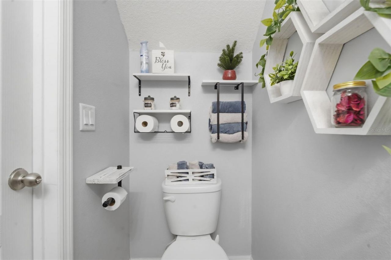 9017 Alba Lane, Kissimmee, FL 34747 Photo