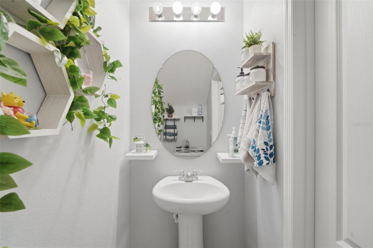 9017 Alba Lane, Kissimmee, FL 34747 Photo